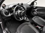 smart-forfour-2021-eletrico-0cc