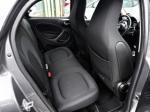 smart-forfour-2021-eletrico-0cc