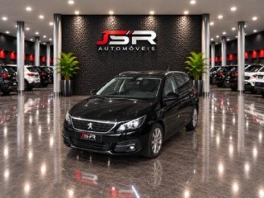 peugeot-308-sw-2020-diesel-1499cc