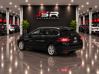 peugeot-308-sw-2020-diesel-1499cc