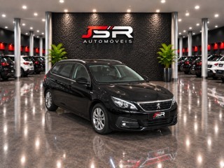 peugeot-308-sw-2020-diesel-1499cc