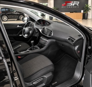 peugeot-308-sw-2020-diesel-1499cc
