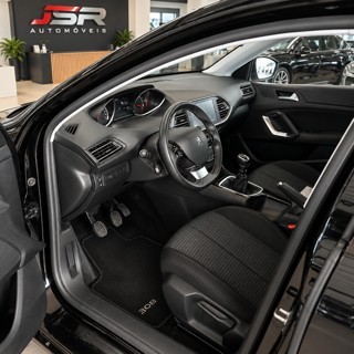 peugeot-308-sw-2020-diesel-1499cc