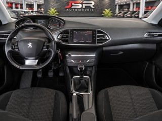 peugeot-308-sw-2020-diesel-1499cc