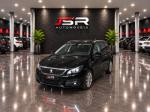 peugeot-308-sw-2020-diesel-1499cc