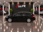 peugeot-308-sw-2020-diesel-1499cc