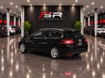 peugeot-308-sw-2020-diesel-1499cc