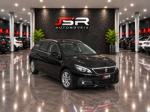 peugeot-308-sw-2020-diesel-1499cc