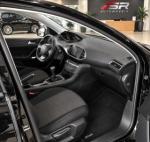 peugeot-308-sw-2020-diesel-1499cc