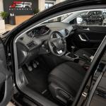 peugeot-308-sw-2020-diesel-1499cc