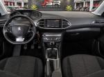 peugeot-308-sw-2020-diesel-1499cc