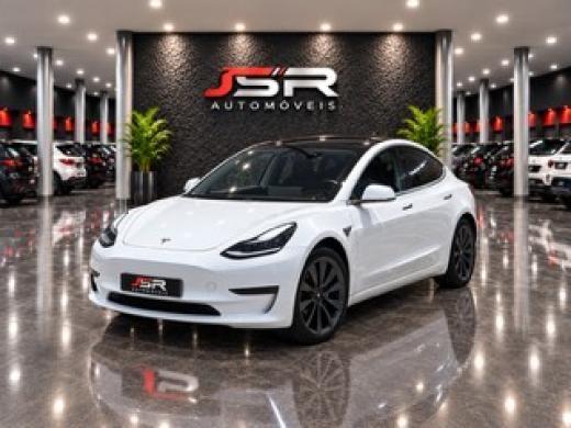 tesla-model-3-2020-eletrico-0cc