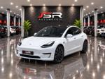 tesla-model-3-2020-eletrico-0cc