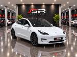 tesla-model-3-2020-eletrico-0cc