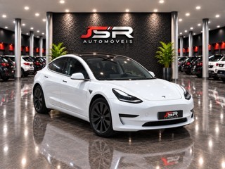 tesla-model-3-2020-eletrico-0cc