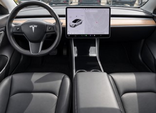 tesla-model-3-2020-eletrico-0cc