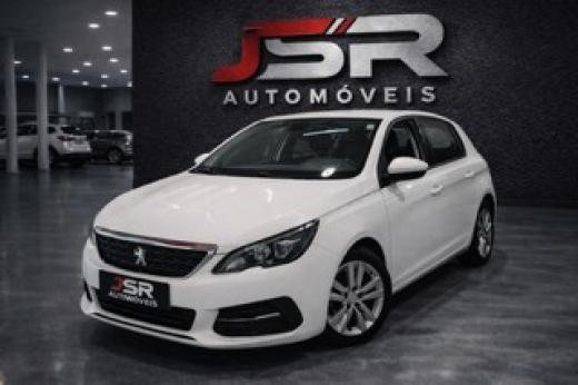 peugeot-308-2019-diesel-1499cc