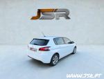 peugeot-308-2019-diesel-1499cc