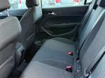 peugeot-308-2019-diesel-1499cc