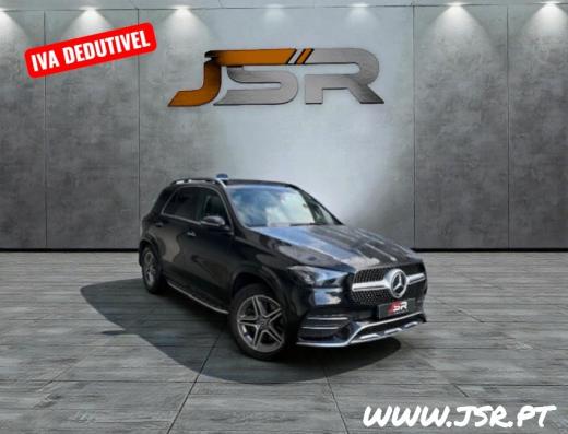 mercedes-benz-gle-2021-hibrido-a-diesel-1950cc