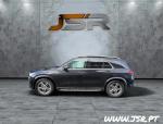 mercedes-benz-gle-2021-hibrido-a-diesel-1950cc