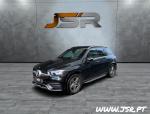 mercedes-benz-gle-2021-hibrido-a-diesel-1950cc