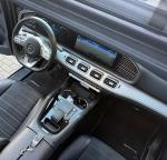 mercedes-benz-gle-2021-hibrido-a-diesel-1950cc
