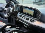 mercedes-benz-gle-2021-hibrido-a-diesel-1950cc