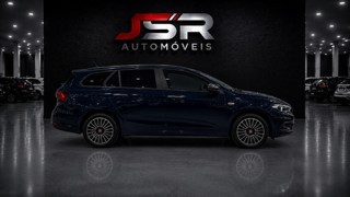 fiat-tipo-station-wagon-2021-diesel-1248cc