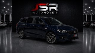 fiat-tipo-station-wagon-2021-diesel-1248cc