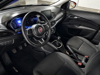 fiat-tipo-station-wagon-2021-diesel-1248cc