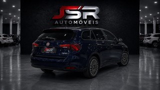 fiat-tipo-station-wagon-2021-diesel-1248cc