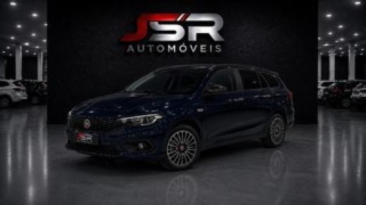 fiat-tipo-station-wagon-2021-diesel-1248cc