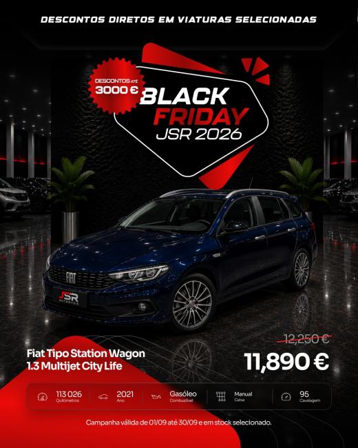 fiat-tipo-station-wagon-2021-diesel-1248cc
