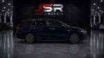 fiat-tipo-station-wagon-2021-diesel-1248cc