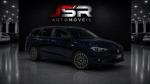 fiat-tipo-station-wagon-2021-diesel-1248cc