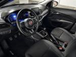 fiat-tipo-station-wagon-2021-diesel-1248cc