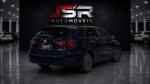 fiat-tipo-station-wagon-2021-diesel-1248cc