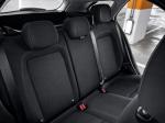fiat-tipo-station-wagon-2021-diesel-1248cc