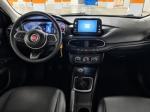 fiat-tipo-station-wagon-2021-diesel-1248cc