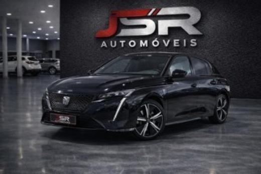 peugeot-308-2024-hibrido-a-gasolina-1598cc