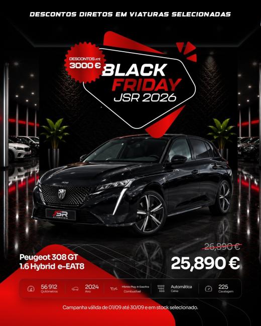 peugeot-308-2024-hibrido-a-gasolina-1598cc