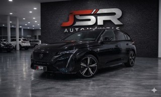peugeot-308-2024-hibrido-a-gasolina-1598cc
