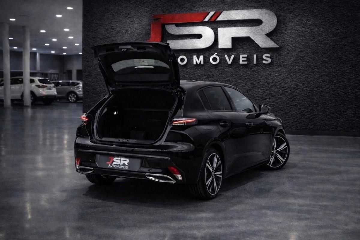 peugeot-308-2024-hibrido-a-gasolina-1598cc