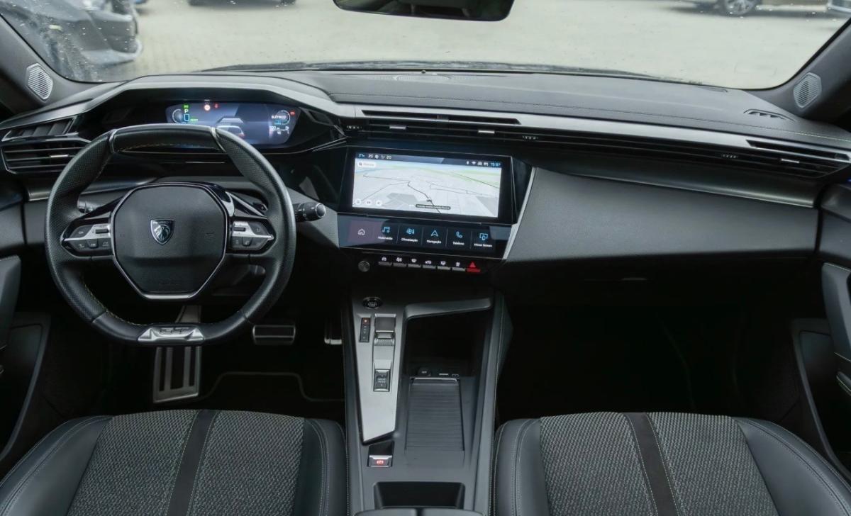 peugeot-308-2024-hibrido-a-gasolina-1598cc
