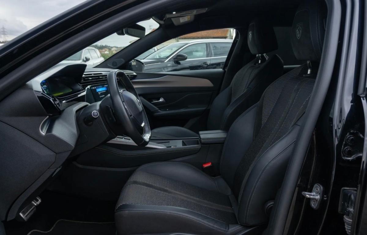 peugeot-308-2024-hibrido-a-gasolina-1598cc
