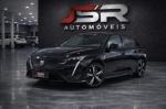 peugeot-308-2024-hibrido-a-gasolina-1598cc