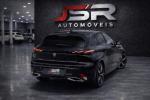 peugeot-308-2024-hibrido-a-gasolina-1598cc