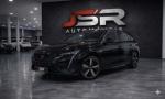 peugeot-308-2024-hibrido-a-gasolina-1598cc