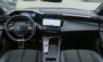 peugeot-308-2024-hibrido-a-gasolina-1598cc